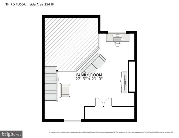 10807 WHITERIM DR, Potomac, MD 20854