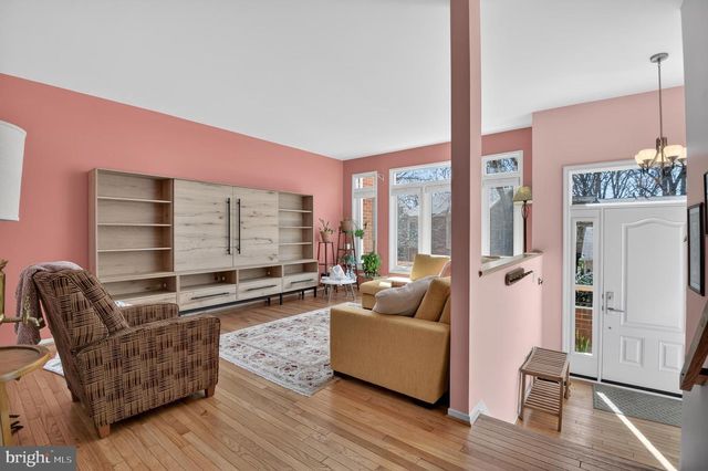 10807 WHITERIM DR, Potomac, MD 20854