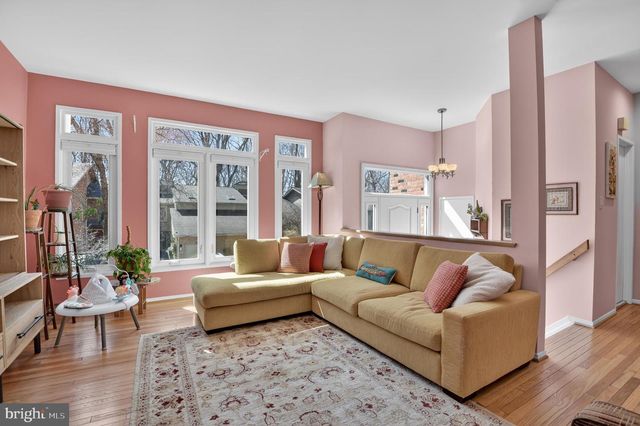 10807 WHITERIM DR, Potomac, MD 20854