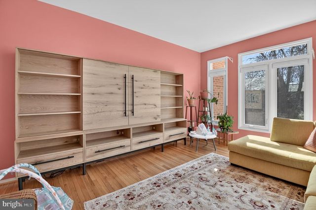 10807 WHITERIM DR, Potomac, MD 20854