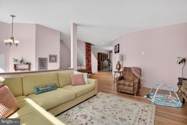 10807 WHITERIM DR, Potomac, MD 20854