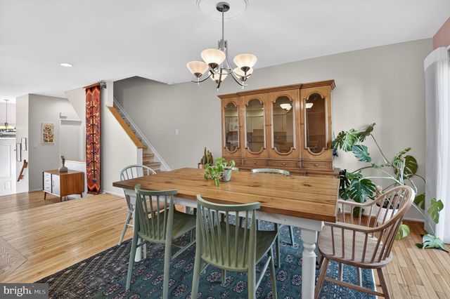 10807 WHITERIM DR, Potomac, MD 20854