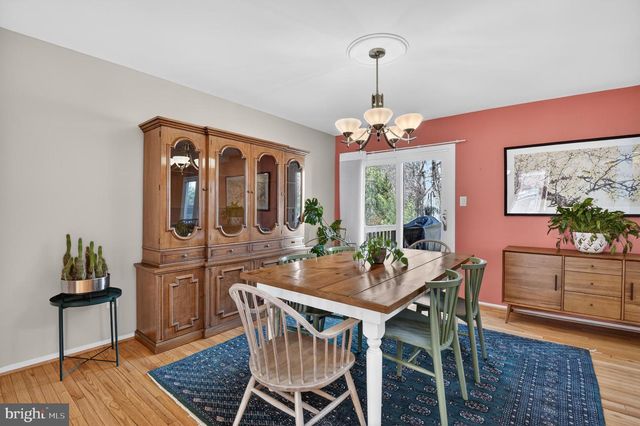 10807 WHITERIM DR, Potomac, MD 20854