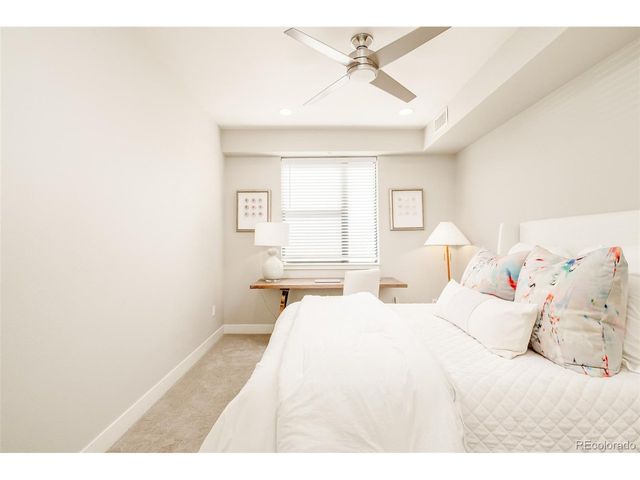360 S Lafayette St 101, Denver, CO 80209