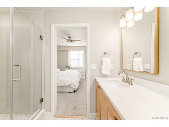 360 S Lafayette St 101, Denver, CO 80209