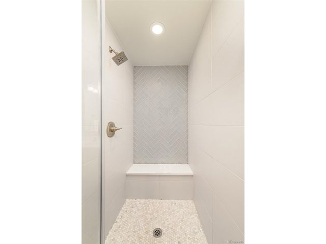 360 S Lafayette St 101, Denver, CO 80209