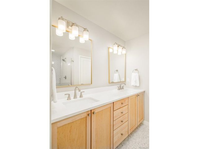 360 S Lafayette St 101, Denver, CO 80209