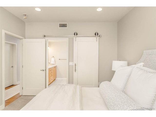 360 S Lafayette St 101, Denver, CO 80209