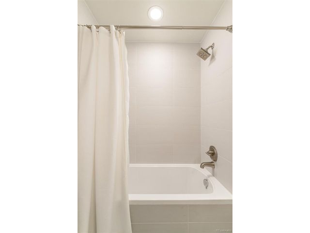 360 S Lafayette St 101, Denver, CO 80209