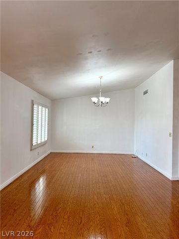 6593 Costa Brava Road, Las Vegas, NV 89146