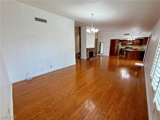 6593 Costa Brava Road, Las Vegas, NV 89146