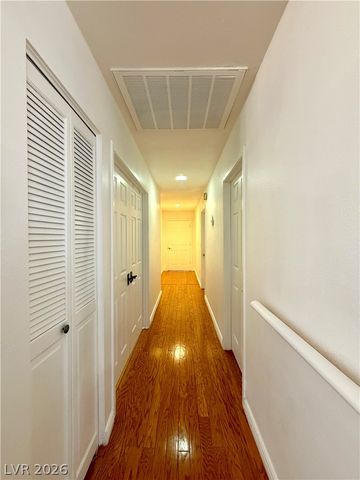 6593 Costa Brava Road, Las Vegas, NV 89146