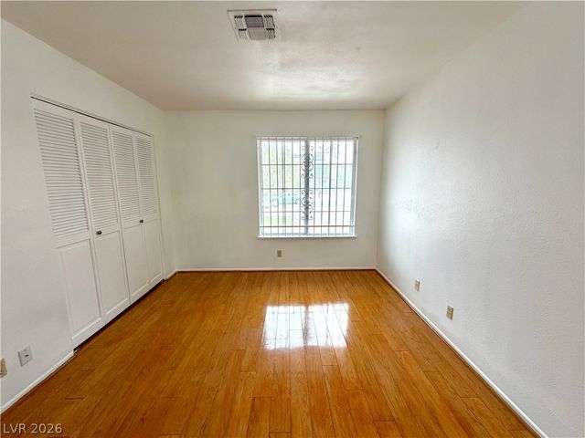 6593 Costa Brava Road, Las Vegas, NV 89146