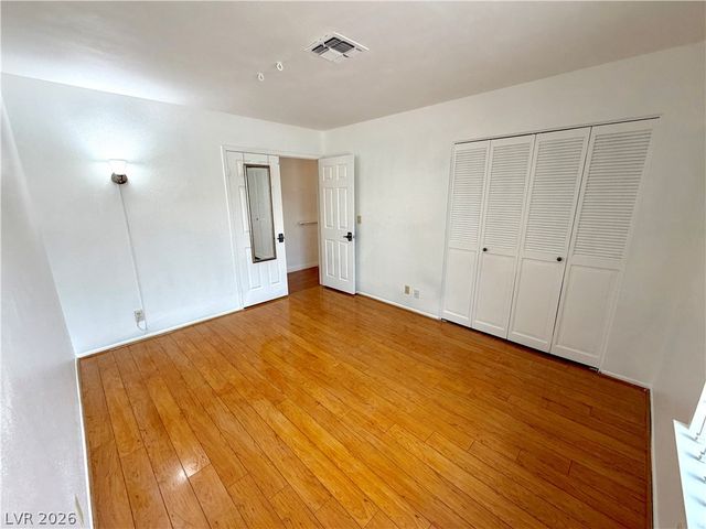 6593 Costa Brava Road, Las Vegas, NV 89146