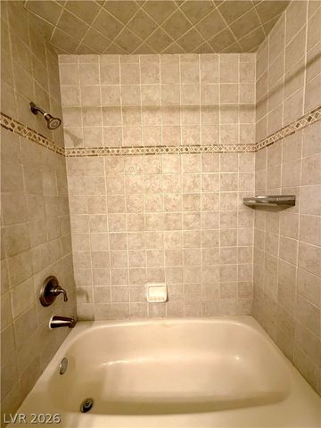 6593 Costa Brava Road, Las Vegas, NV 89146