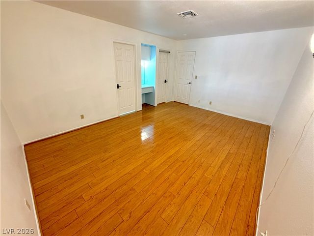 6593 Costa Brava Road, Las Vegas, NV 89146