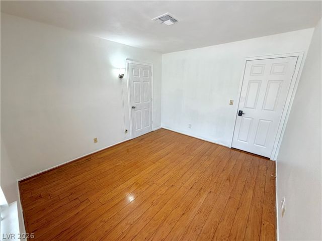 6593 Costa Brava Road, Las Vegas, NV 89146
