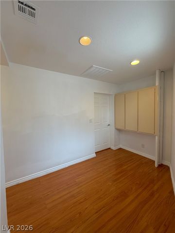 6593 Costa Brava Road, Las Vegas, NV 89146