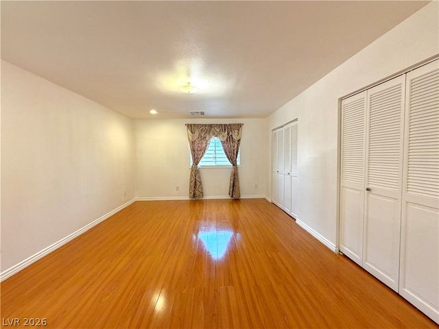 6593 Costa Brava Road, Las Vegas, NV 89146