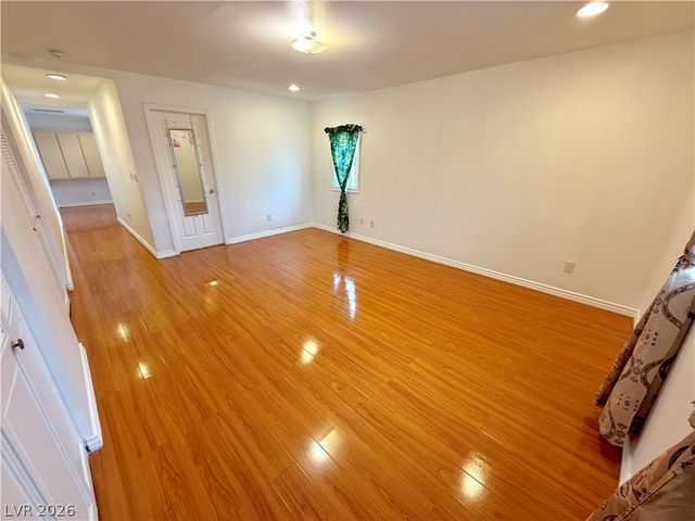 6593 Costa Brava Road, Las Vegas, NV 89146