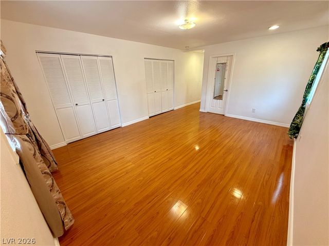6593 Costa Brava Road, Las Vegas, NV 89146