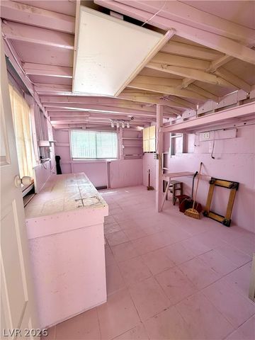 6593 Costa Brava Road, Las Vegas, NV 89146
