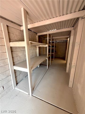 6593 Costa Brava Road, Las Vegas, NV 89146