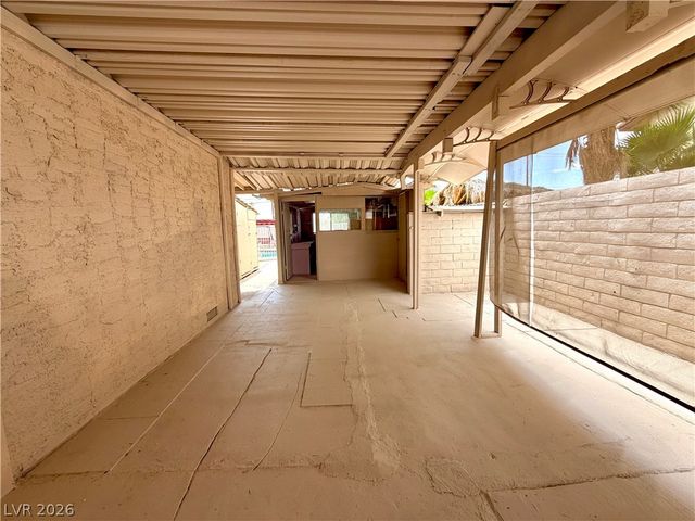 6593 Costa Brava Road, Las Vegas, NV 89146