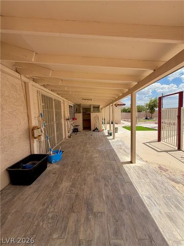 6593 Costa Brava Road, Las Vegas, NV 89146
