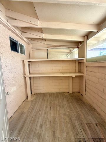 6593 Costa Brava Road, Las Vegas, NV 89146