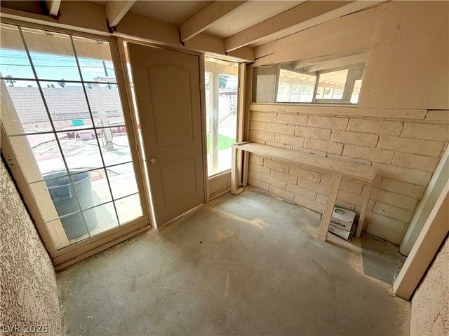 6593 Costa Brava Road, Las Vegas, NV 89146