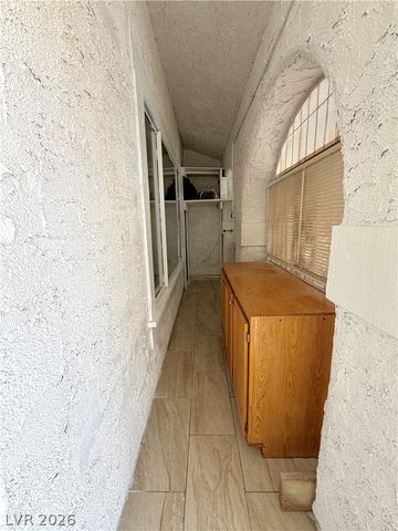 6593 Costa Brava Road, Las Vegas, NV 89146