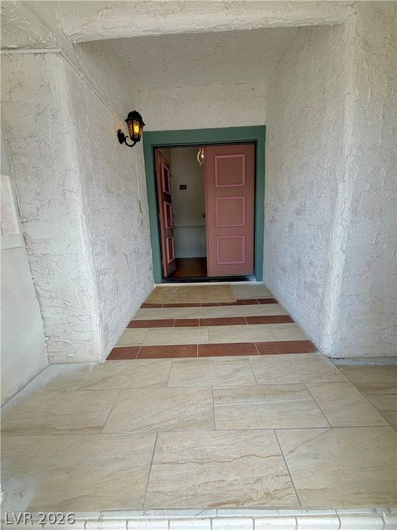 6593 Costa Brava Road, Las Vegas, NV 89146 — photo 4