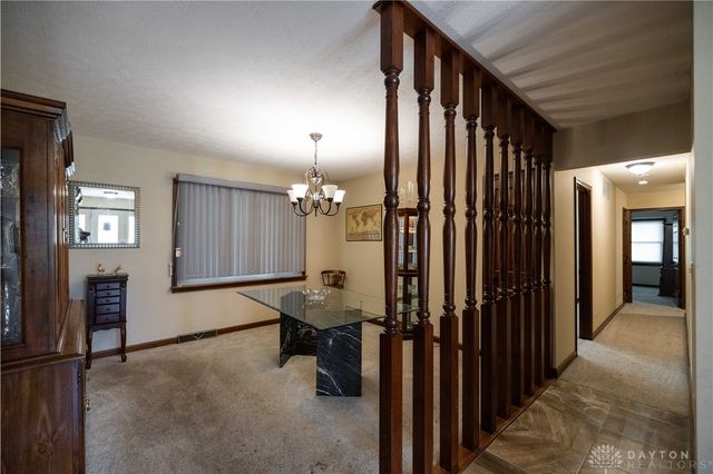 6300 Plateau Drive, Springfield, OH 45502