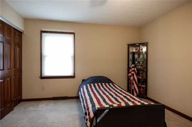 6300 Plateau Drive, Springfield, OH 45502