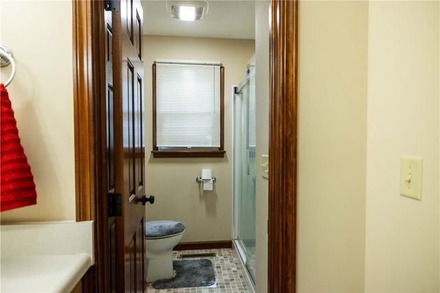 6300 Plateau Drive, Springfield, OH 45502