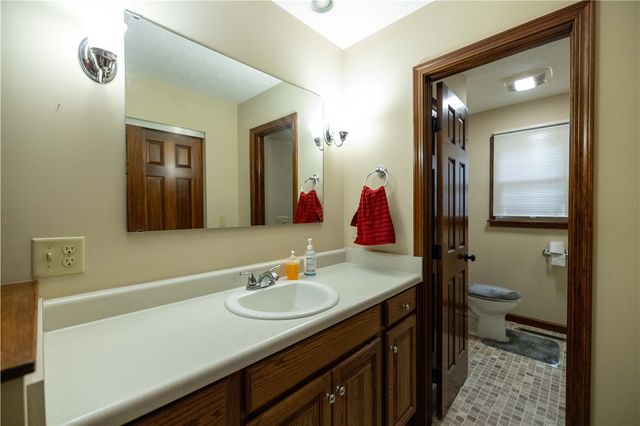 6300 Plateau Drive, Springfield, OH 45502