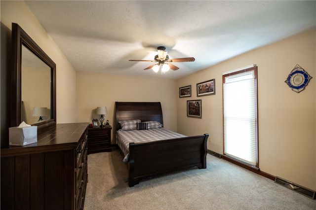 6300 Plateau Drive, Springfield, OH 45502