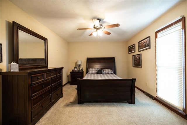 6300 Plateau Drive, Springfield, OH 45502