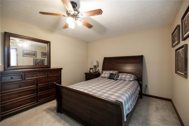 6300 Plateau Drive, Springfield, OH 45502