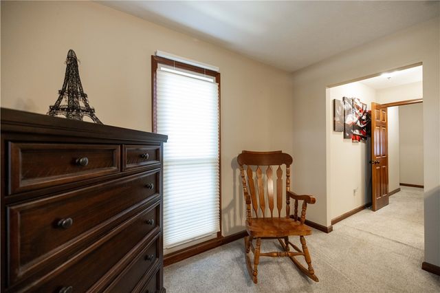 6300 Plateau Drive, Springfield, OH 45502
