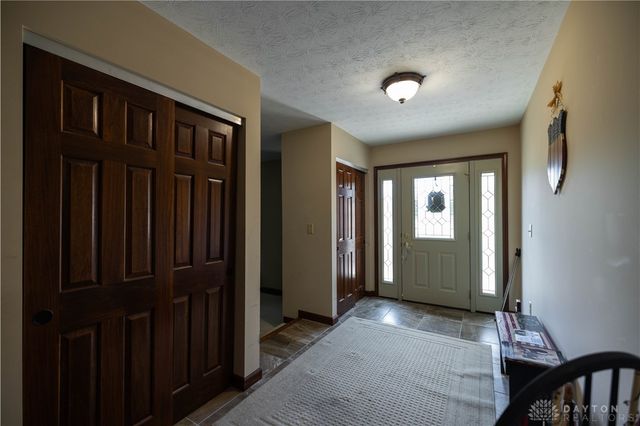 6300 Plateau Drive, Springfield, OH 45502