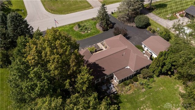 6300 Plateau Drive, Springfield, OH 45502