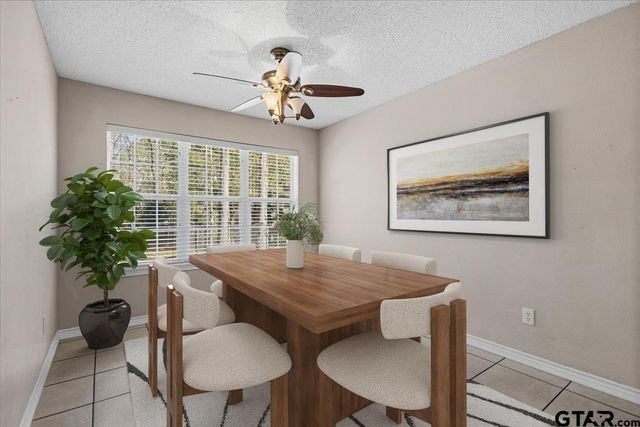 336 County Road 3542, Hawkins, TX 75765