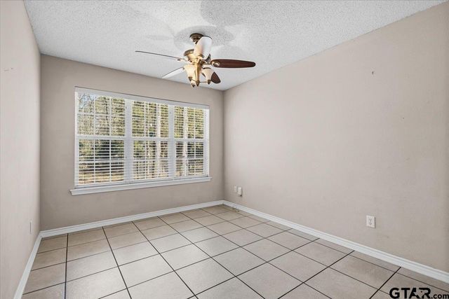 336 County Road 3542, Hawkins, TX 75765