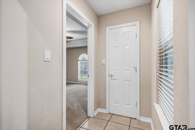 336 County Road 3542, Hawkins, TX 75765