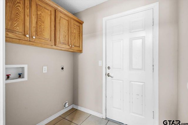 336 County Road 3542, Hawkins, TX 75765