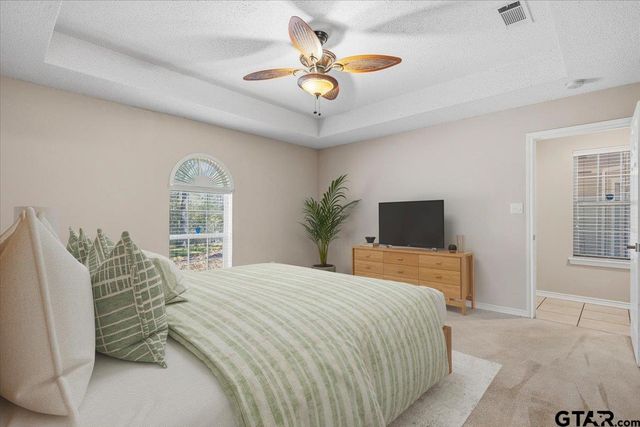 336 County Road 3542, Hawkins, TX 75765