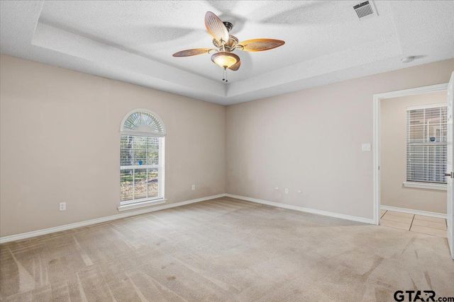 336 County Road 3542, Hawkins, TX 75765