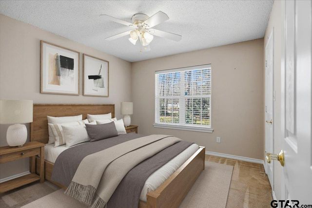 336 County Road 3542, Hawkins, TX 75765